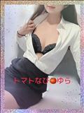 無事に…？