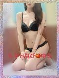 1月終わり☆