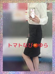 ゆら・また明日☆