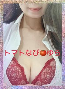 ゆら・出勤します＾＾