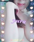 久しぶりに✨