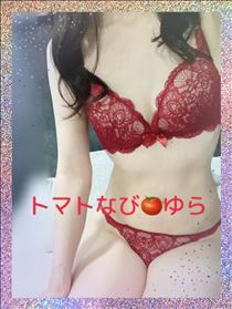 ゆら・今日は…