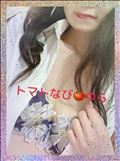 ありがとう☆