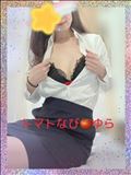 出勤します