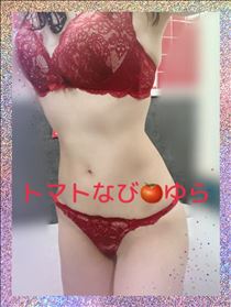 ゆら・わーん(＞＜)