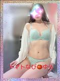 5日も…