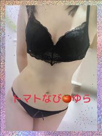 ゆら・ありがとうございました☆