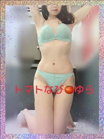 ゆら・8/28（木）ありがとう☆