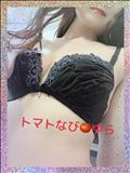 次回は来週12/19です