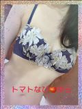 ありがとうございました☆