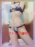 出勤します☆