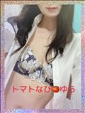 出勤します☆