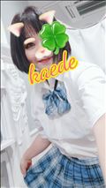 ご予約完売
