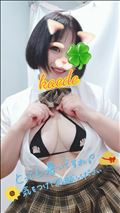 直近の出勤のこと