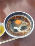自分のペースで