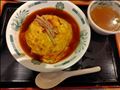 今日ビジュいいじゃん♪