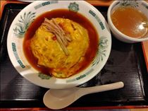 かえで・今日ビジュいいじゃん♪
