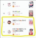 大変なことに！