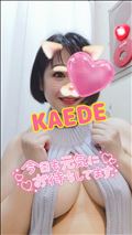 到着しました！ですが…！