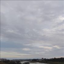 かえで・とろけそう