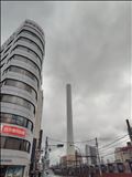 昨日のお礼