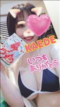 自作自演！？
