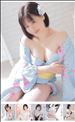 写真変えたよ