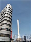 昨日のお礼！