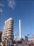 ありがとうございました