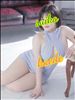 【アンケートその3】ムチムチ好きさん答えてちょ