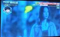下北沢はタイムスリップしやすい