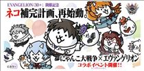 かえで・見てビックリした