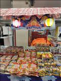 暑すぎやしないか…
