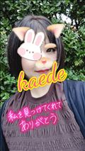 【定期】髪切ったよ