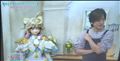 2Dなのか3Dなのか