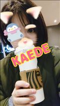 べんてぃ！