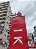 何が悲しいって