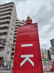 かえで・何が悲しいって