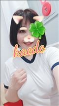 皆さん大好き