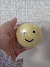 かえで・今出てるやつ2つ