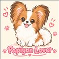 今更ながら