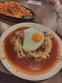 かえで・今日私は
