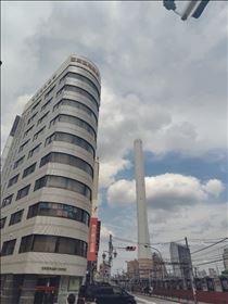 かえで・おはよー