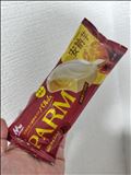 芋好きとしては