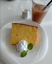 かえで・ぐぬぬぬぬ