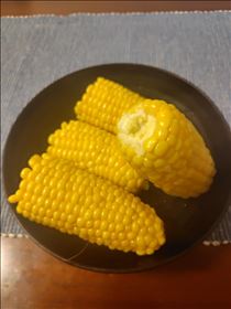 かえで・今週か再来週です