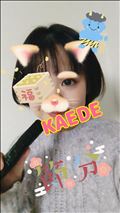 節分だね～