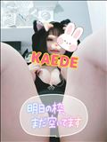 明日スイカ行くよ