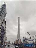 昨日のお礼