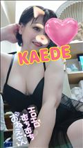 有り難いことに